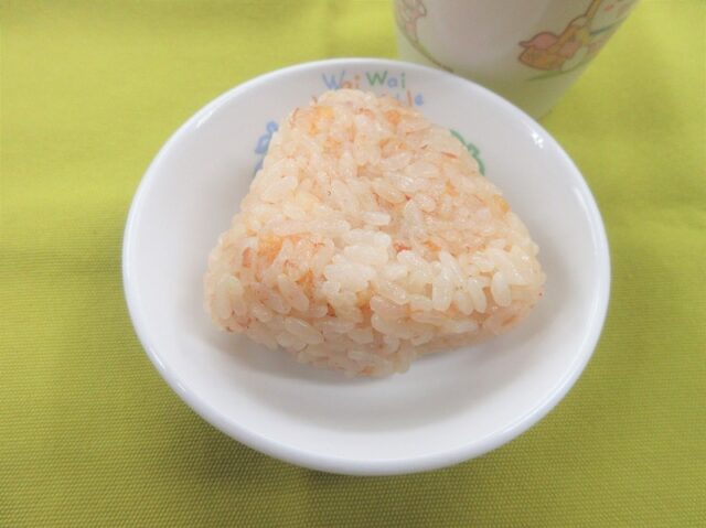 わくどきおやつ