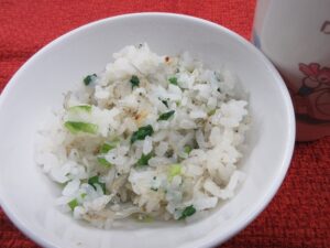 わくどきおやつ