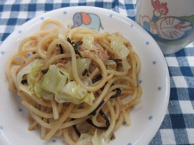 わくどきおやつ