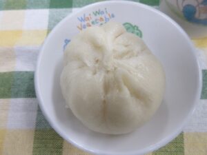 わくどきおやつ