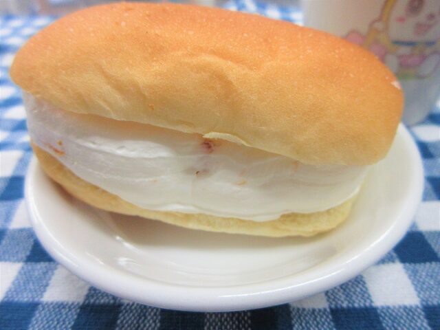 わくどきおやつ