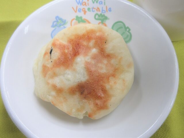 わくどきおやつ
