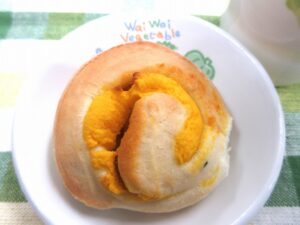 わくどきおやつ