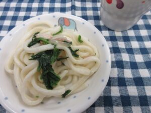 わくどきおやつ