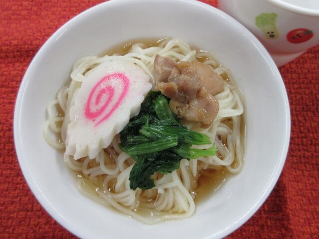 わくどきおやつ