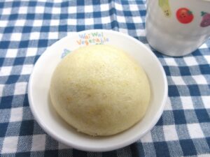 わくどくおやつ
