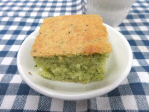 わくどきおやつ