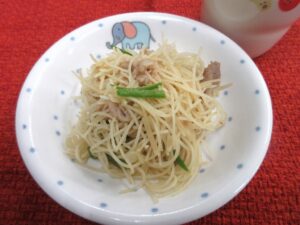 わくどきおやつ