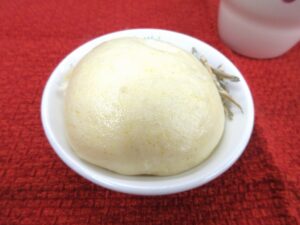 わくどきおやつ