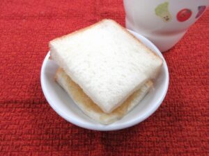 わくどきおやつ